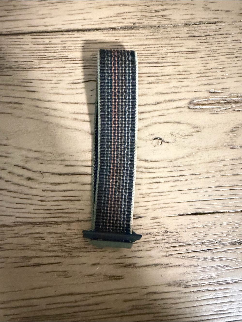 Apple Sport Loop
